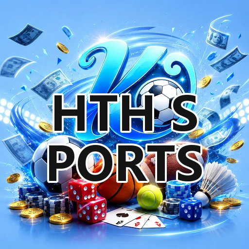 HTH SPORTS